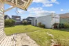 220 Howitt Street, Ballarat North, Vic 3350-Image