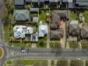 220 Howitt Street, Ballarat North, Vic 3350-Image