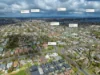 220 Howitt Street, Ballarat North, Vic 3350-Image