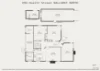 220 Howitt Street, Ballarat North, Vic 3350-Floorplan