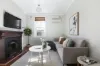220 Illawarra Road, Marrickville, NSW 2204