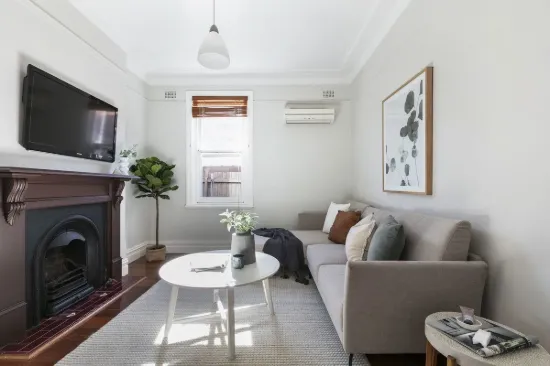 220 Illawarra Road, Marrickville, NSW 2204