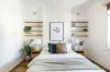 220 Illawarra Road, Marrickville, NSW 2204-Image