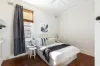 220 Illawarra Road, Marrickville, NSW 2204-Image