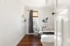 220 Illawarra Road, Marrickville, NSW 2204-Image