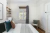 220 Illawarra Road, Marrickville, NSW 2204-Image