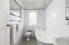 220 Illawarra Road, Marrickville, NSW 2204-Image