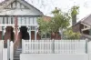 220 Illawarra Road, Marrickville, NSW 2204-Image