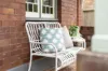 220 Illawarra Road, Marrickville, NSW 2204-Image