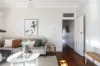 220 Illawarra Road, Marrickville, NSW 2204-Image