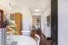 220 Illawarra Road, Marrickville, NSW 2204-Image