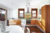 220 Illawarra Road, Marrickville, NSW 2204-Image