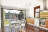 220 Illawarra Road, Marrickville, NSW 2204-Image