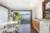 220 Illawarra Road, Marrickville, NSW 2204-Image