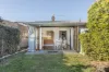 220 Illawarra Road, Marrickville, NSW 2204-Image