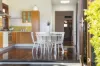 220 Illawarra Road, Marrickville, NSW 2204-Image