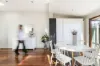 220 Illawarra Road, Marrickville, NSW 2204-Image