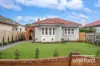 220 Kilgour Street, Geelong, Vic 3220-Image
