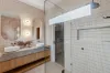220 Kilgour Street, Geelong, Vic 3220-Image