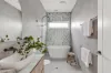 220 Kilgour Street, Geelong, Vic 3220-Image