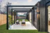 220 Kilgour Street, Geelong, Vic 3220-Image