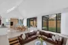 220 Kilgour Street, Geelong, Vic 3220-Image