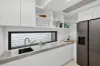 220 Kilgour Street, Geelong, Vic 3220-Image