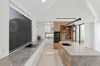220 Kilgour Street, Geelong, Vic 3220-Image