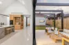220 Kilgour Street, Geelong, Vic 3220-Image