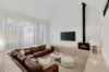 220 Kilgour Street, Geelong, Vic 3220-Image