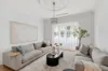 220 Kilgour Street, Geelong, Vic 3220-Image
