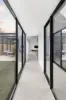 220 Kilgour Street, Geelong, Vic 3220-Image