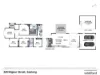 220 Kilgour Street, Geelong, Vic 3220-Floorplan