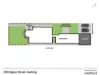 220 Kilgour Street, Geelong, Vic 3220-Floorplan