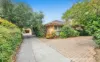 220 Kooyong Road, Caulfield, Vic 3162