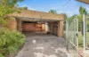 220 Kooyong Road, Caulfield, Vic 3162-Image