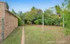 220 Kooyong Road, Caulfield, Vic 3162-Image