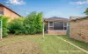 220 Kooyong Road, Caulfield, Vic 3162-Image