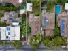 220 Kooyong Road, Caulfield, Vic 3162-Image