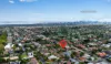 220 Kooyong Road, Caulfield, Vic 3162-Image