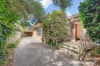 220 Kooyong Road, Caulfield, Vic 3162-Image