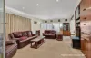 220 Kooyong Road, Caulfield, Vic 3162-Image
