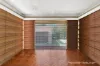 220 Kooyong Road, Caulfield, Vic 3162-Image