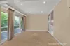 220 Kooyong Road, Caulfield, Vic 3162-Image