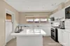 220 Kooyong Road, Caulfield, Vic 3162-Image