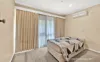 220 Kooyong Road, Caulfield, Vic 3162-Image
