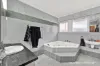 220 Kooyong Road, Caulfield, Vic 3162-Image