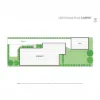 220 Kooyong Road, Caulfield, Vic 3162-Floorplan