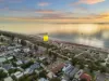 220 Lady Gowrie Drive, Largs Bay SA 5016-Image