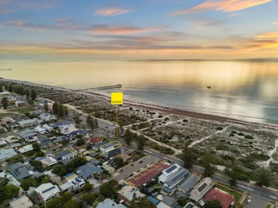 220 Lady Gowrie Drive, Largs Bay SA 5016-Image